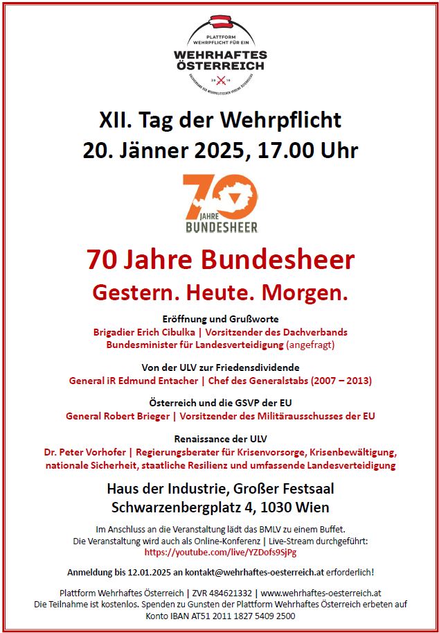Tag_der_Wehrpflicht_2025