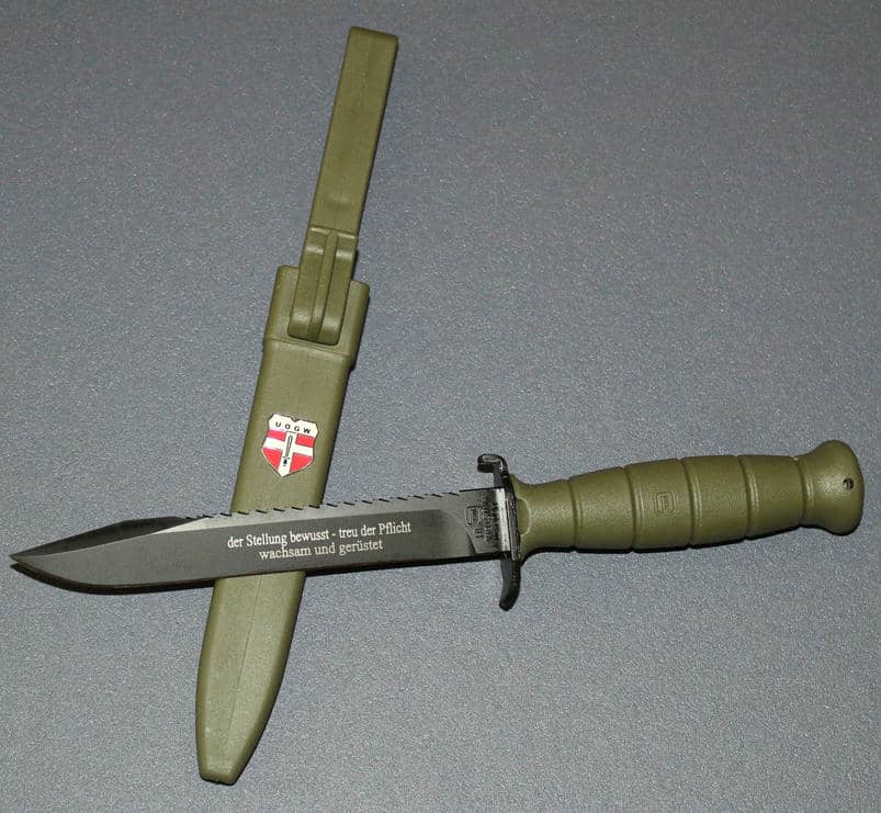 01_Feldmesser_1_web 01_Feldmesser_1_web