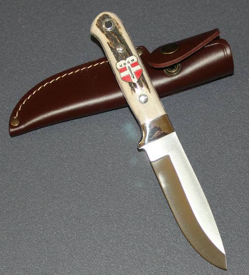 02_Jagdmesser_1_web 02_Jagdmesser_1_web