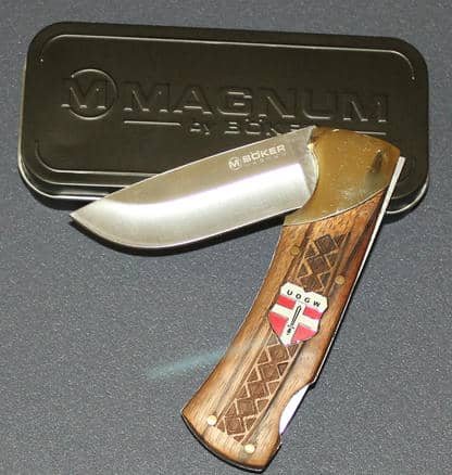 03_Klappmesser_1_web 03_Klappmesser_1_web