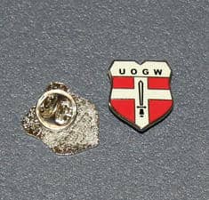 05_Pin_1_web 05_Pin_1_web