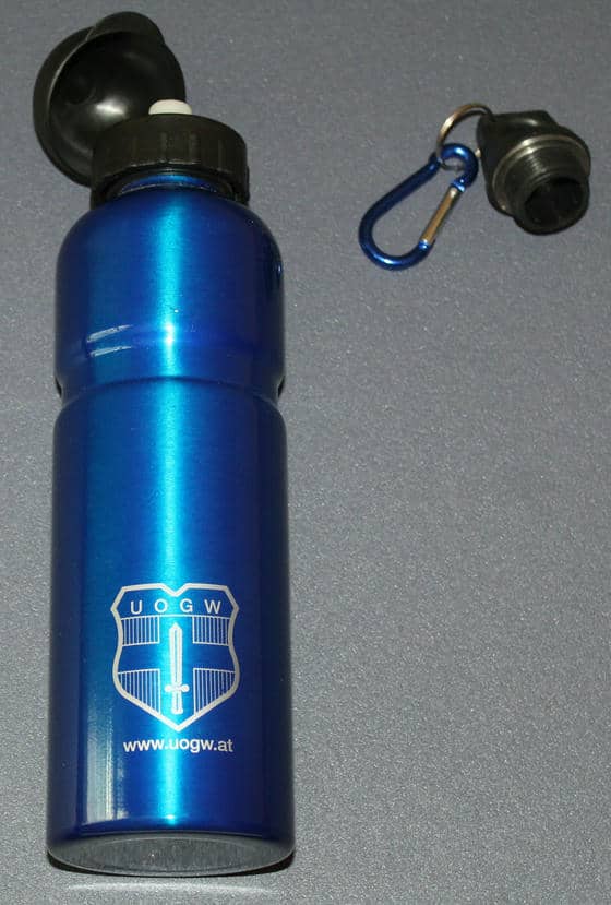 10_Aluflasche_1_web 10_Aluflasche_1_web