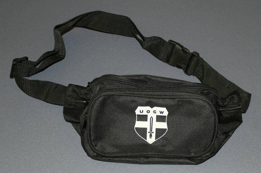 12_G%C3%BCrteltasche_1_web 12_G%C3%BCrteltasche_1_web
