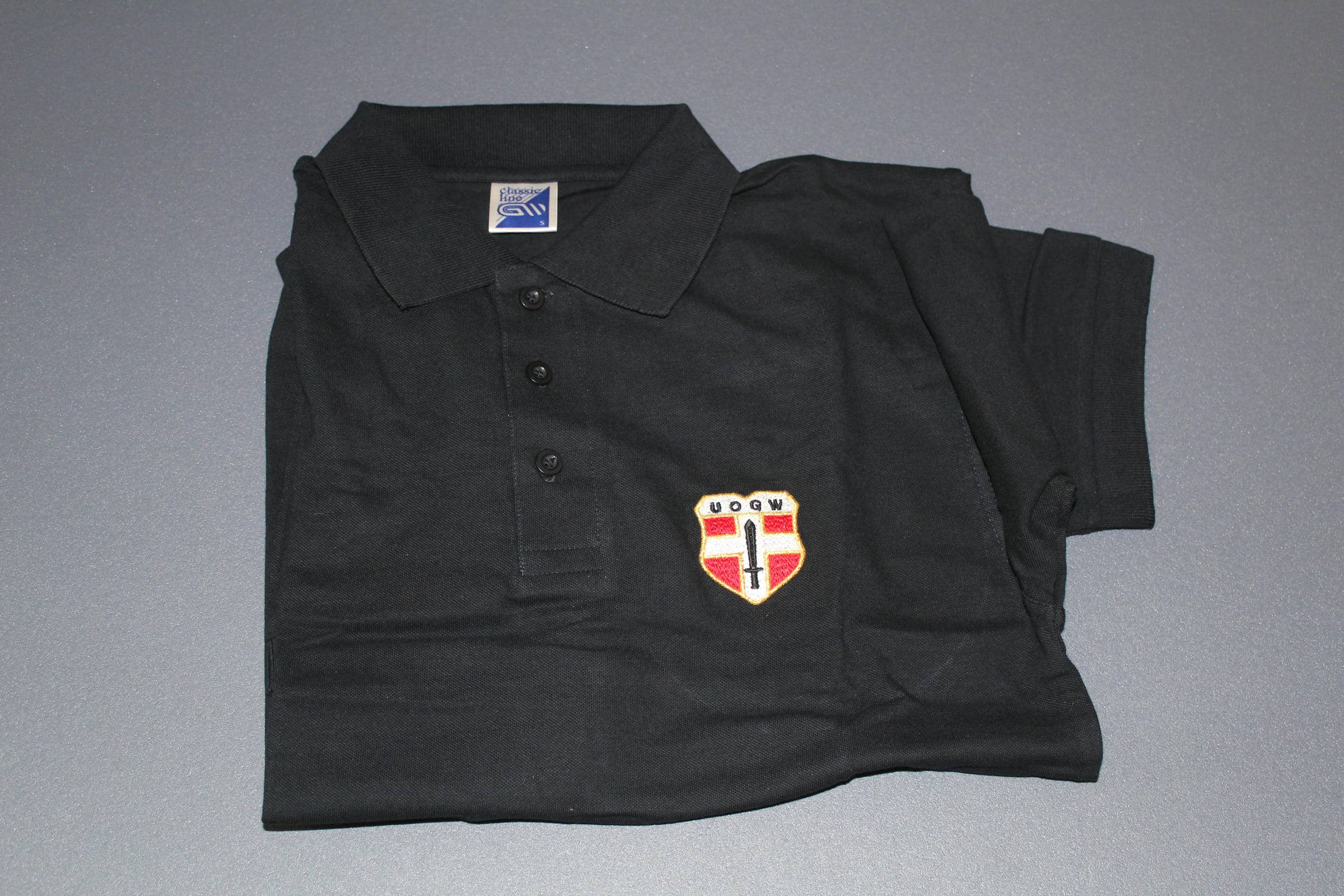 13_Polo-Shirt_web 13_Polo-Shirt_web