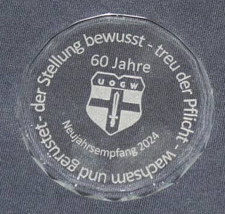 15_Glascoin_1 15_Glascoin_1