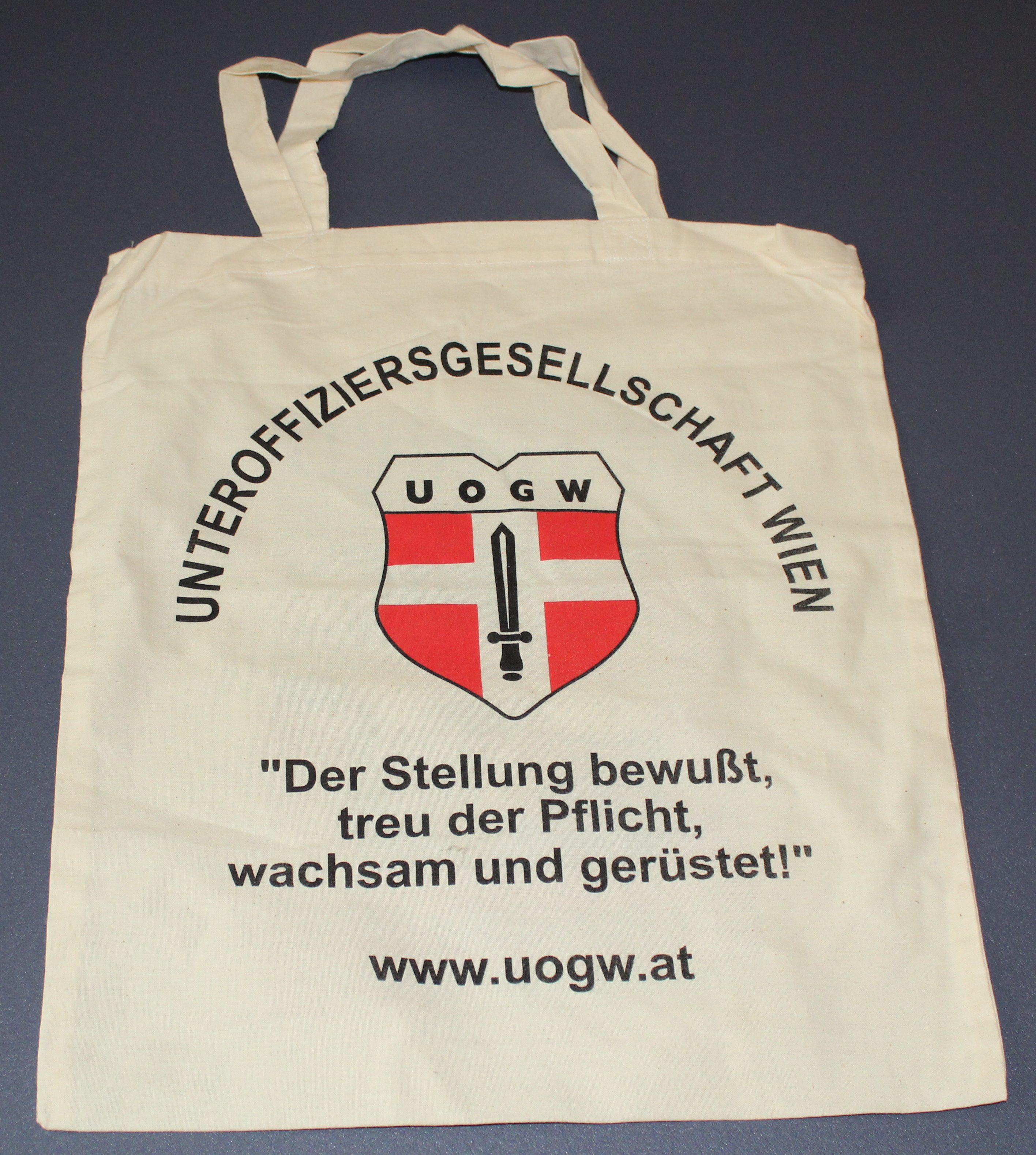 16_Stofftasche_1 16_Stofftasche_1