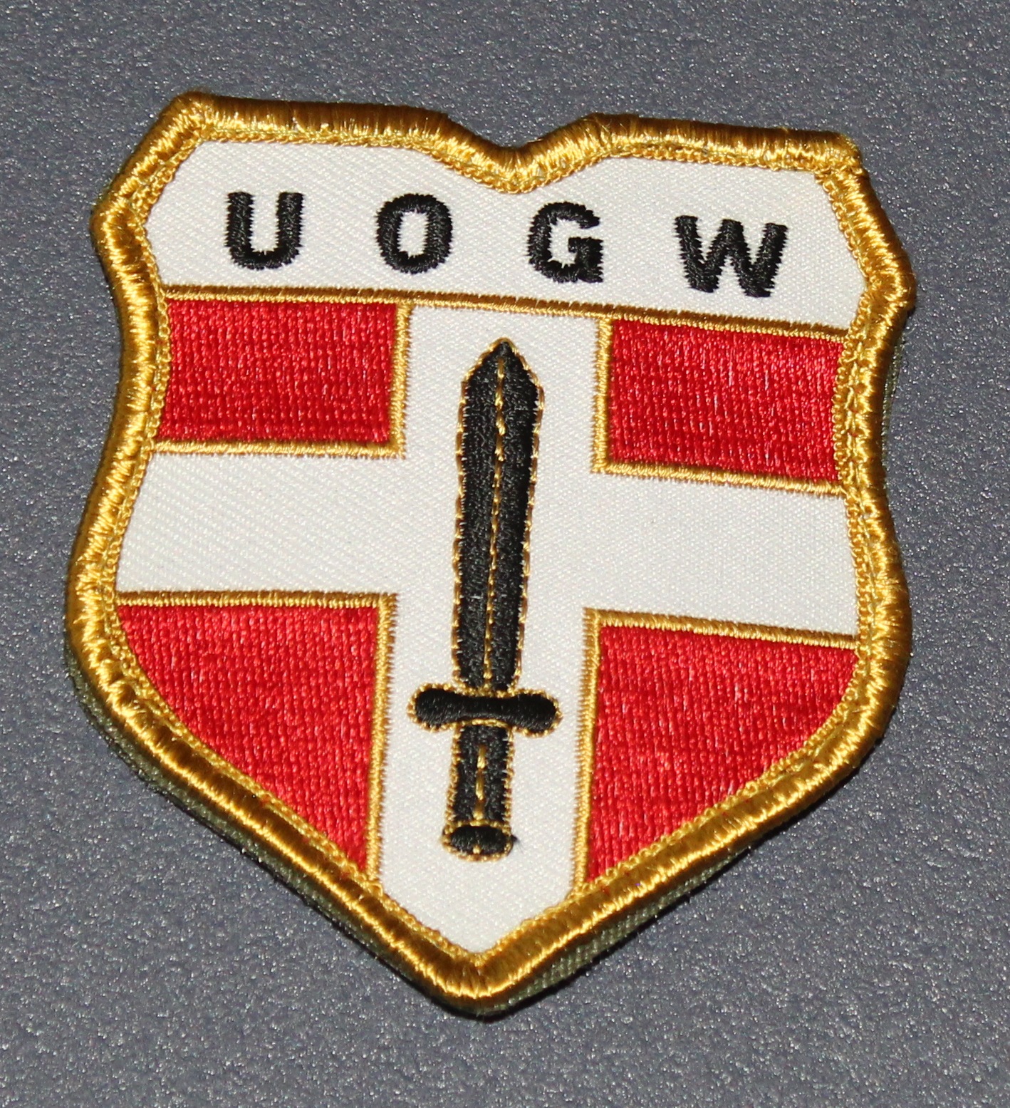 18_Patch_1 18_Patch_1
