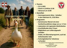 Ga%CC%88nsemarschplakat_HP_oQR_web