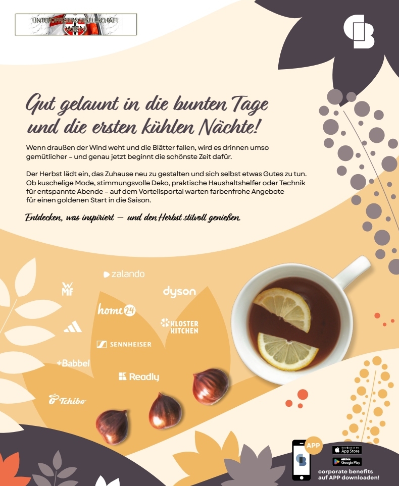 uogw-autumn-web uogw-autumn-web