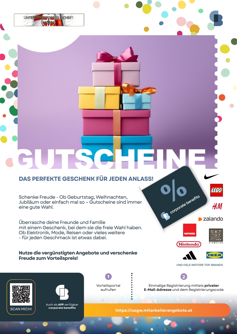 AT-Vouchers-DE-uogw-oC